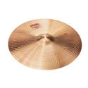 Paiste Ride pool 2002 24 inch