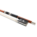 GEWA Violin bow P. Baron* 4/4