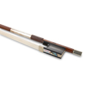 GEWA Violin bow Malot 4/4