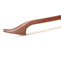 GEWA Bass Viola da Gamba tall frog 404.972.501
