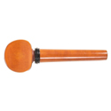 GEWA Cello peg boxwood Strong