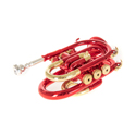 Roy Benson Bb pocket trumpet Roy Benson PT-101R PT-101R