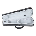 PURE GEWA Violin form case CVF G 02 3/4