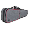 PURE GEWA Violin form case CVF G 02 1/4