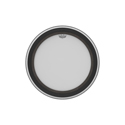 Remo Ambassador SMT coated 24 inch BR-1124-00-SMT
