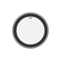 Remo Ambassador SMT Clear 20 inch BR-1320-00-SMT