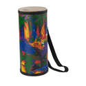 Remo Kids Percussion Conga KD-1506-01