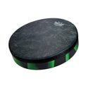 Remo Green and Clean frame drum 10 inch