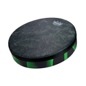 Remo Green and Clean frame drum 12 inch