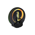 Remo Finger Clapper SS-0375-81