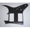 Ibanez Pickguard Grgm21 4PG1UG1001