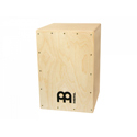 Meinl Percussion Make Your Own Cajon Kit