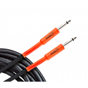 Ortega Instr. Cable 9M/30Ft. OECIS-30