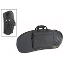 Boston Tenor Horn Gigbag