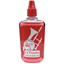 La Tromba trombone slide oil, 65ml