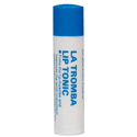 La Tromba lip tonic stick, 5g