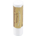 La Tromba cork gease stick, 5g