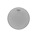 Remo Diplomat Renaissance 14 inch RD-0014-SS
