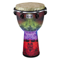 Remo Djembe Apex 12 inchx22 inch DJ-6112-51