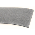 GEWA Felt mat 1.5mm