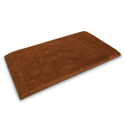 GEWA Piano bench seat deluxe Brown