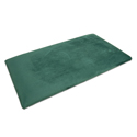 GEWA Piano bench seat deluxe Green