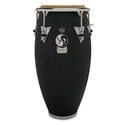 Latin Percussion Conga Paoli Mejias Balance 11 inch Quinto