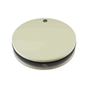 Latin Percussion Frame Drums Tunable TAR 20 inch x 4 inch