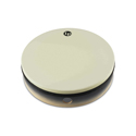 Latin Percussion Frame Drums Tunable Bendirs 16 inch x 4 inch