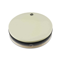 Latin Percussion Frame Drums Tunable Bendirs 18 inch x 4 inch