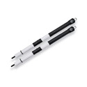 Latin Percussion Sticks & Mallets Synthetic Rhythm Rods Light