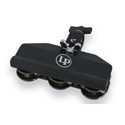 Latin Percussion Blocks Jam Tamb Jam Tamb