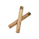 Latin Percussion Aspire keys LP860.600