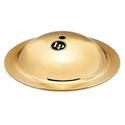 Latin Percussion Ice Bells Ice Bell, 9 inch