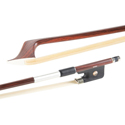 GEWA Cello Bow Carbon Student 3/4 404.791.085
