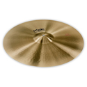 Paiste Crash cymbal Formula 602 19 inch Thin