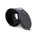 Toca Gathering Drum Freestyle II Woodstock Purple