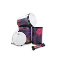 Toca Djun Djun Freestyle II Woodstock Purple