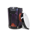 Toca Djun Djun Freestyle II Woodstock Purple