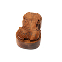 Violino rosin cello
