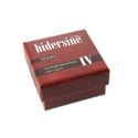 Hidersine rosin violin