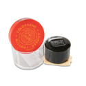 Millant-Deroux rosin Dark