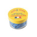 Colophane 2000 rosin