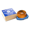 Geipel Rosin Geipel antiallergenic violin