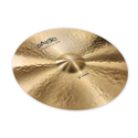 Paiste Crash cymbal Formula 602 Modern Essentials 16 inch