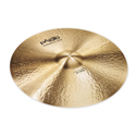 Paiste Ride cymbal Formula 602 Modern Essentials 24 inch