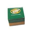 Royal Oak Rosin Profi-Line Cello, dark