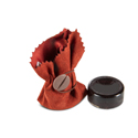 Geipel Rosin Copper Basic