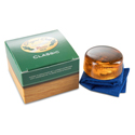 Royal Oak Rosin Classic violin