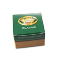 Royal Oak Rosin Classic viola